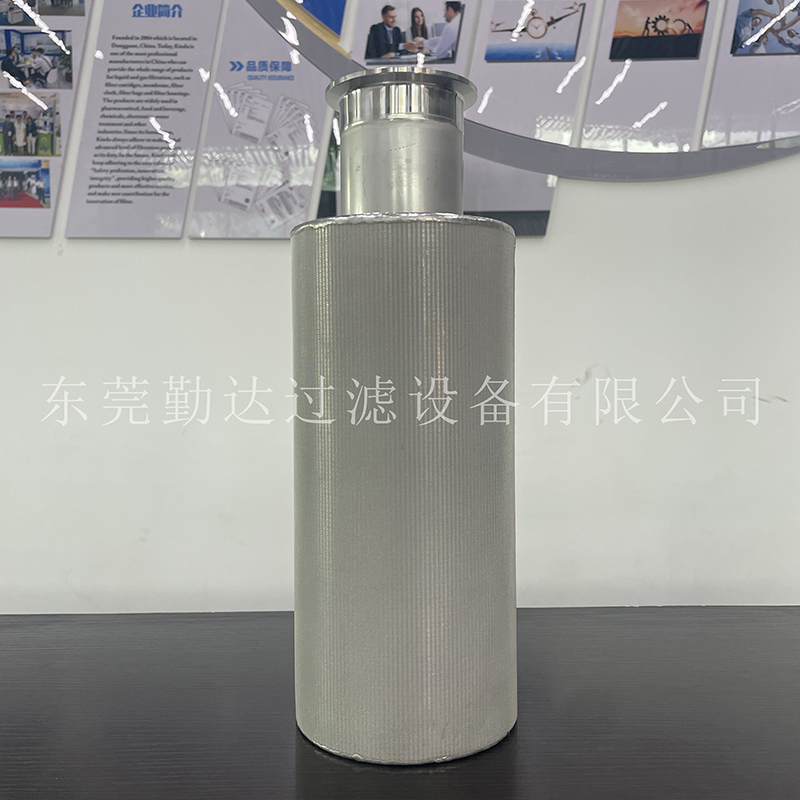 微信圖片_20250819084927.jpg